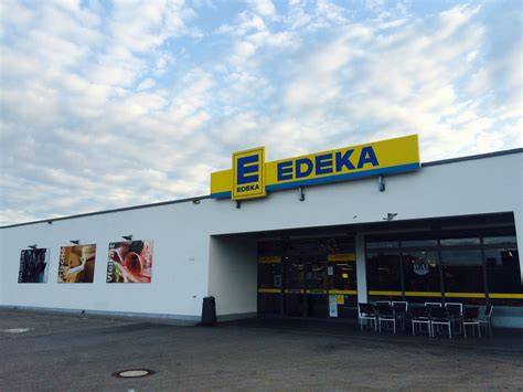EDEKA 