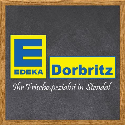EDEKA - Tradition und Genuss für Fußballfans