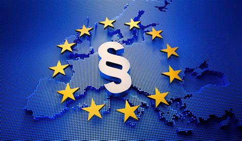 EU Richtlinien für Fruchtaufstriche