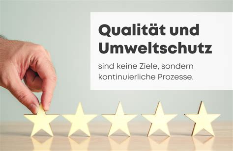 EU-Zertifizierungen und Lieferantenprüfungen