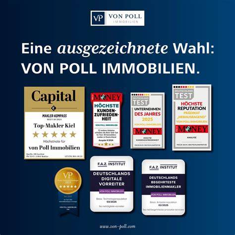 Edel gestalteter Leineneinband mit Goldprägung und liebevollen Details