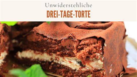 Edle Schoko-Nuss-Torte auf Tortenplatte, Anschnitt der Adlon Torte