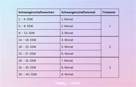 Effekte des Zuckerentzugs im Verlauf von Wochen und Monaten