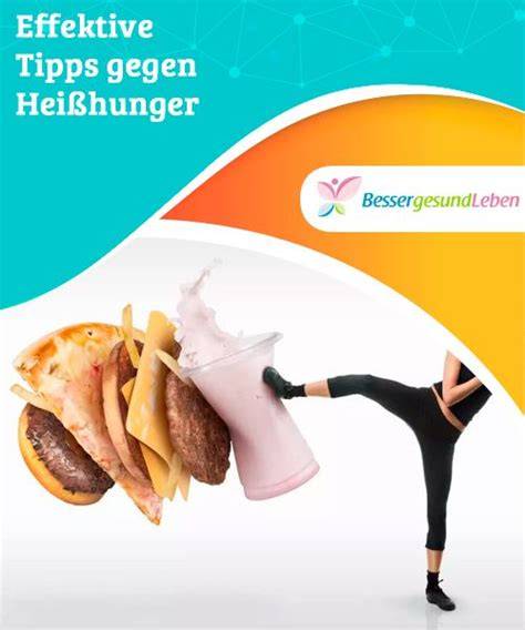 Effektive Energiekugeln gegen Heißhunger