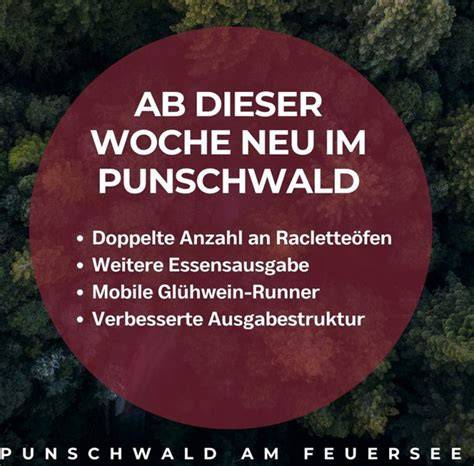 Ehemaliges Waldbaur-Gebäude am Feuersee, Rotebühlstraße