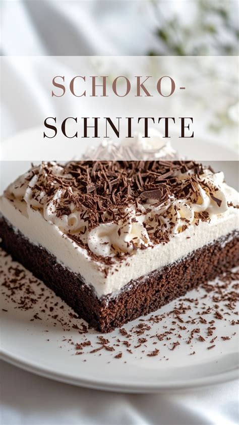 Eierlikörcreme aufschlagen und auf den gebackenen Kuchenboden verteilen (Schritt-für-Schritt)