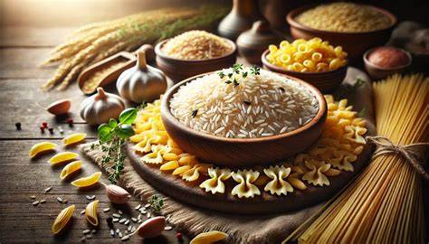 Eigelb als Topper für Pasta und Risotto
