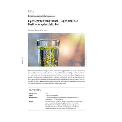 Eigenschaften von Lupinenmehl - Nährwertgrafik