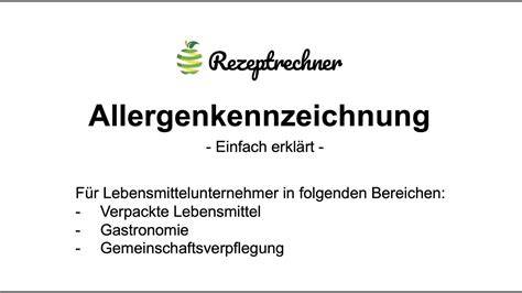 Ein erfolgreich organisierter Waffelverkaufsstand: Übersicht, Hygiene, Allergenhinweise