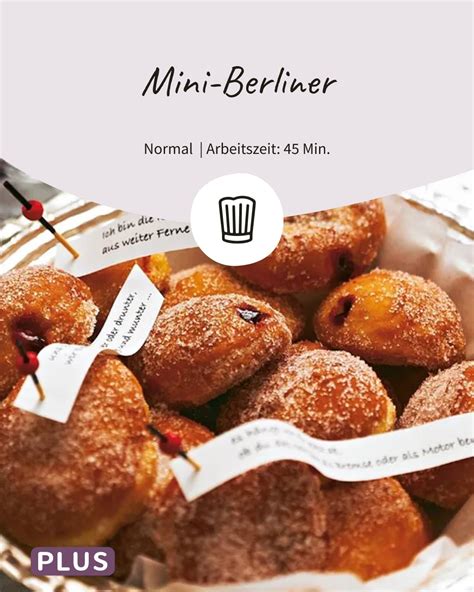 Eine Auswahl verschiedener Brigitte Schokoplätzchen-Sorten als Infografik
