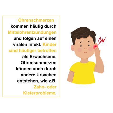 Einfache Anwendungsschritte: Manuka-Honig bei Ohrenschmerzen