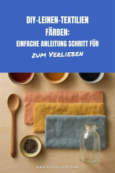 Einfache Apfel-Desserts - Schritt für Schritt