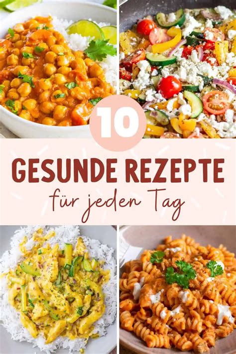 Einfache Apfel-Nachtische für jeden Tag