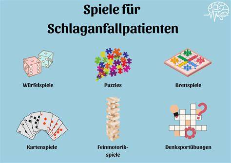 Einfache Spiele und Aktivitäten bei Kinderfesten