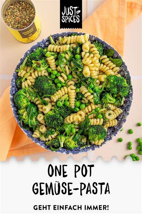 Einfaches Pasta-in-der-Tasse Rezept