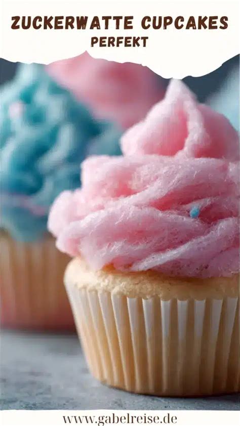 Einfarbige und bunte Tortencreme auf Cupcakes und Motivtorten