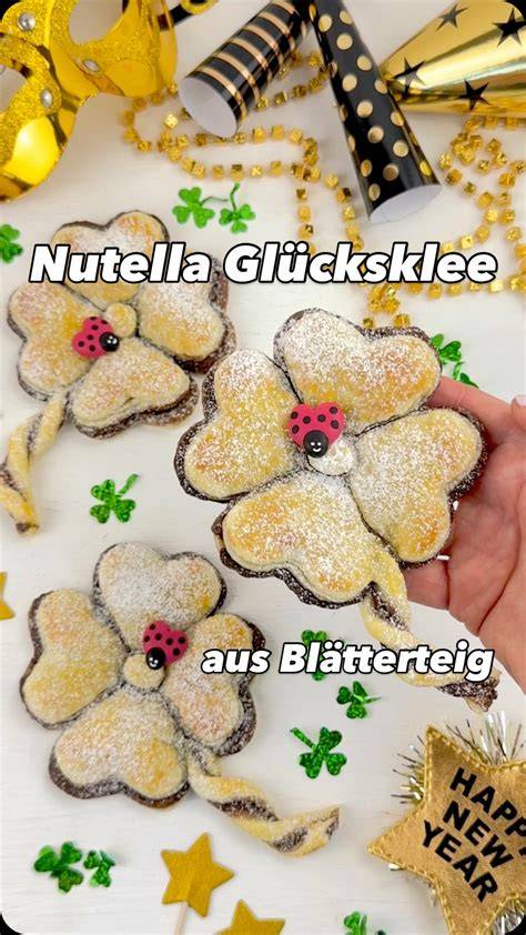 Einhorn-Torte: Spritztülle-Technik und Deko für die Mähne