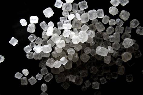 Einsatz von Zuckerglas im Film - Szenen & Spezialeffekte