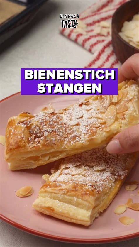 Einsatzbeispiele: Obsttorte, Bienenstich, Kleingebäck