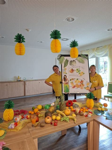 Einzigartige Schokoladenbiere aus aller Welt - Verkostung und Foodpairing