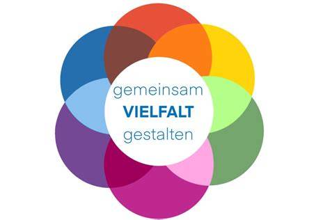 Eisformen: Vielfalt der Möglichkeiten, DIY-Varianten