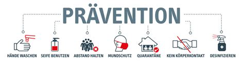 Eismaschinen-Kontamination und Hygiene-Prävention