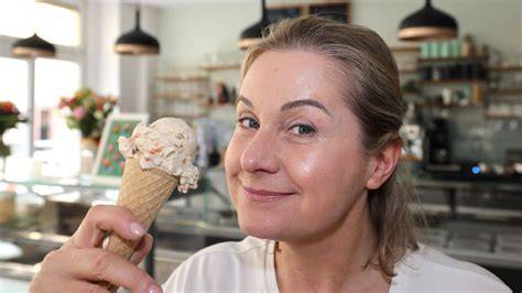 Eissorten im Thermomix - Tipps und Varianten
