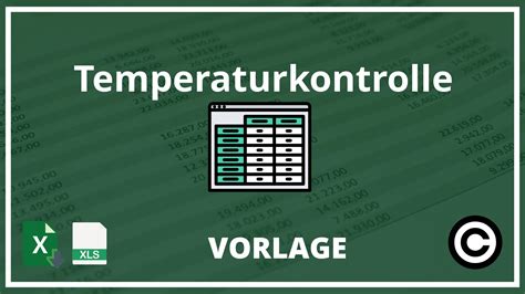 Eisvitrine: Temperaturkontrolle und Fehlerbehebung