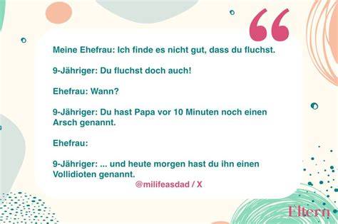 Eltern und ihre Wünsche nach Wertschätzung, Engagement von kinder Pinguí