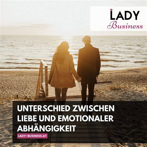 Emotionale Dynamik zwischen Tilda und ihrem Großvater