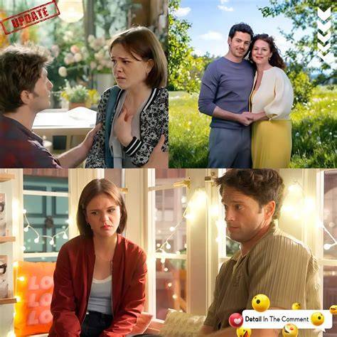 Emotionale Familienmomente im Film