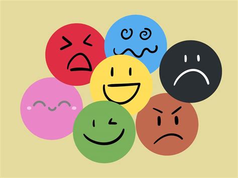 Emotionen beim Verschenken von Schokoladengeschenken