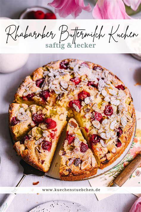 Empfehlenswerte Kuchen für längere Haltbarkeit - Übersicht