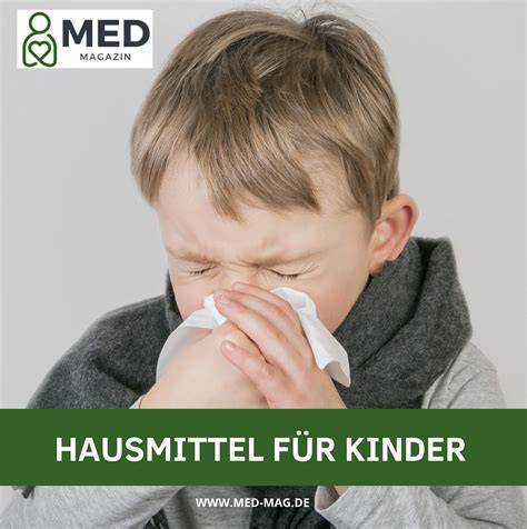 Empfehlung: Hausmittel für Kinder bei Halsschmerzen