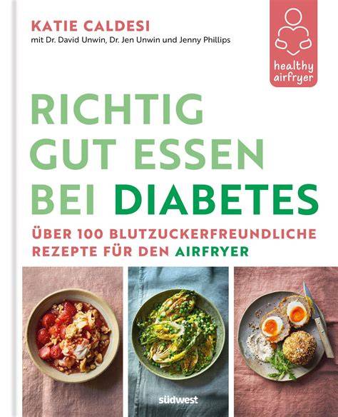 Empfehlungen für blutzuckerfreundliche Brotaufstriche bei Diabetes