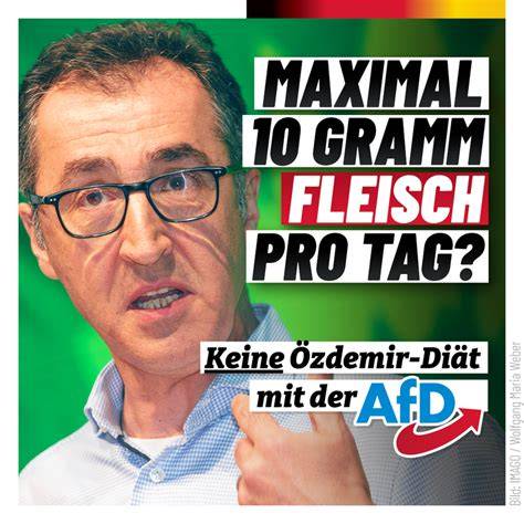 Empfohlene maximale Zuckeraufnahme laut WHO in Gramm pro Tag