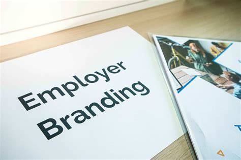 Employer Branding: Entwicklung einer Kreativen Leitidee