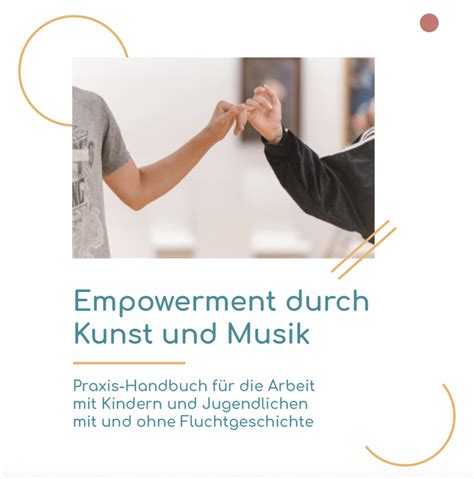 Empowerment und Gemeinschaftsprojekte durch Fairtrade-Prämien in Kakao-Kooperativen