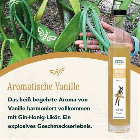 Endprodukte: Kerzen, Mittelwände, Likör und Honig