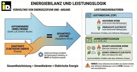 Energiebilanz und Umweltaspekte von Frühstücksflocken