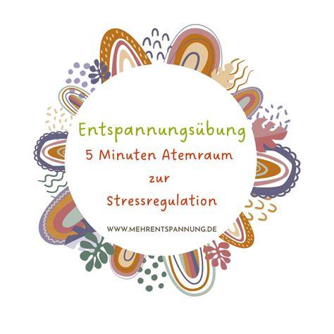 Entspannungsübung: Selbstmitgefühl trainieren