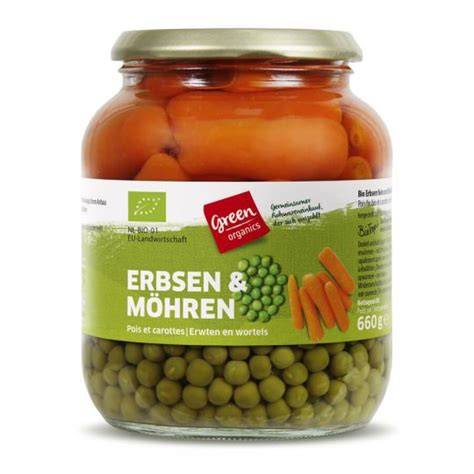 Erbsen- und Lupinenmilch im Vergleich