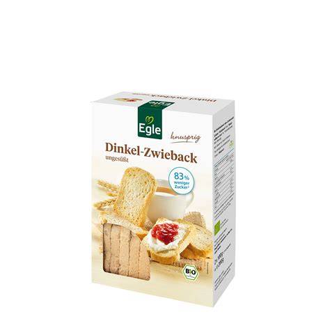 Ergebniszusammenfassung ÖKO-TEST Bio Zwieback (Balkendiagramm ohne Zuckerzusatz)