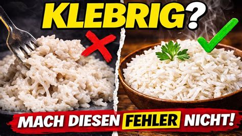 Erklärung, warum Fondant klebrig wird (Infografik)