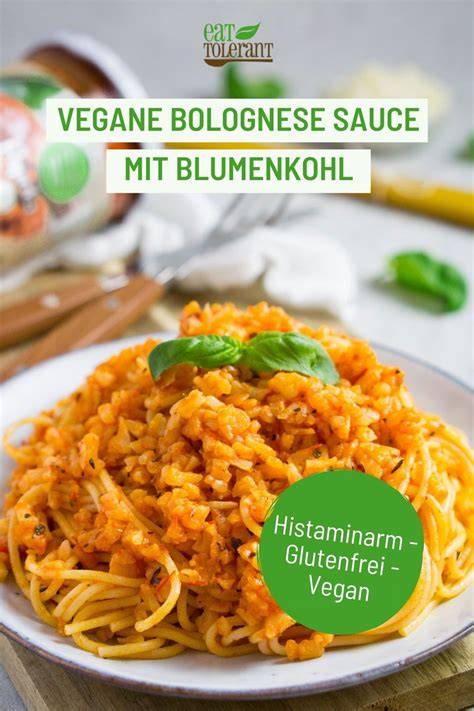 Ernährungsvarianten: glutenfrei, laktosefrei, kalorienreduziert