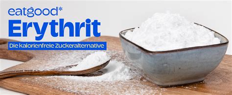 Erythrit: Herstellung (Fermentation), Kalorien, Anwendung (Backen, Getränke)