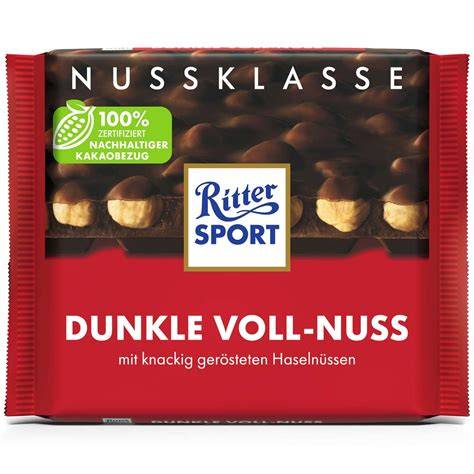 Espressobohnen-Profile: Schokolade, Nuss, brauner Zucker - ideal fürs Kaffee-Eis