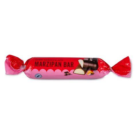 Etiketten Kontrolle Marzipan Aldi