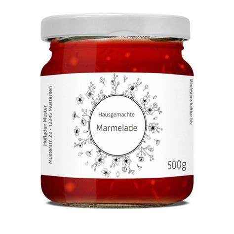 Etiketten-selbstgemachte-marmelade