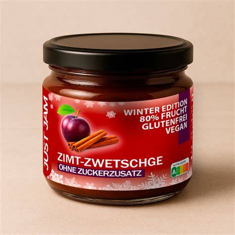 Etikettenguide: Naturjoghurt ohne Zuckerzusatz vs. aromatisierte Varianten